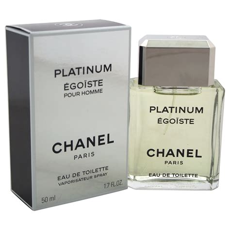 chanel men perfume egoiste|perfume Chanel egoiste platinum.